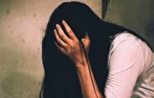 ग्रेटर नोएडा में मासूम को बचाने की मजबूरी में अस्मत लुटा बैठी मां, महिला की चीख-पुकार सुनकर दौड़े राहगीर