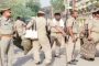 उत्तराखंड में 16 व्यापारिक प्रतिष्ठानों पर राज्य कर विभाग का छापा, 12 करोड़ की जीएसटी चोरी पकड़ी