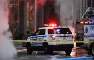 अमेरिका में गोलीबारी की एक और घटना, फ्लोरिडा के मॉल में फायरिंग से 1 की मौत