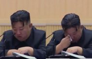 North Korea का तानाशाह महिलाओं के सामने फूट-फूट कर रोया, वजह जान रह जाएंगे हैरान!