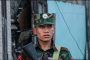 मणिपुर में पुलिस कमांडो को ले जा रहे वाहनों को अज्ञात बंदूकधारियों ने बनाया निशाना, पुलिसकर्मी घायल