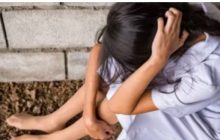 नाबालिग लड़की के 1 झूठ ने मंत्री से संतरी तक घुमाए, हल्द्वानी बाल संप्रेक्षण गृह में रची रेप की झूठी कहानी