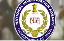 NIA का ISIS मामले में कर्नाटक और महाराष्ट्र में 44 जगहों पर छापेमारी, 13 गिरफ्तार