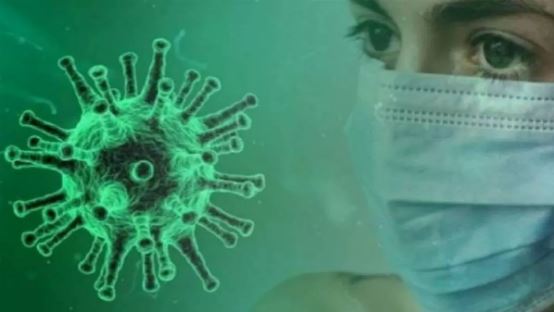 अब नोएडा में भी आया कोरोना वायरस, कई महीनों बाद मिला पहला मामला
