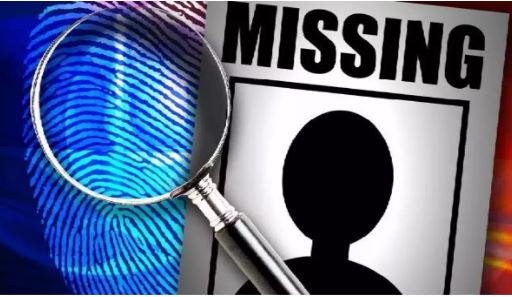नोएडा में लापता बच्चे को पुलिस ने चार घंटे में ढूंढा