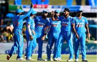 भारत ने साउथ अफ्रीका को एकतरफा मुकाबले में हराया, सीरीज पर 2-1 से कब्जा कर रचा इतिहास