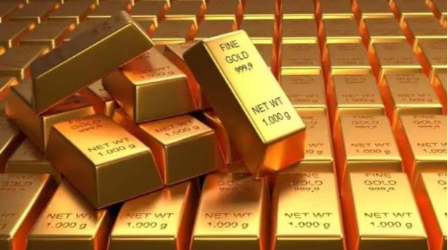 18 दिसंबर से सस्ता सोना खरीदने का मौका, 1 ग्राम गोल्ड के लिए चुकाने होंगे इतने रुपये