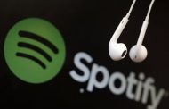Spotify में साल की तीसरी बड़ी छंटनी, 1500 लोगों की जाएगी नौकरी, कंपनी ने किया ऐलान