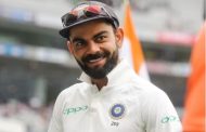 IND Vs SA- टेस्ट सीरीज से पहले विराट कोहली भारत लौटे, रुतुराज गायकवाड़ भी बाहर: रिपोर्ट