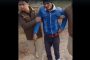यूट्यूबर भोलू भाटी को धमकाने के मामले में दो गिरफ्तार