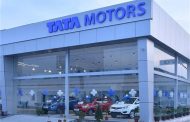 Maruti Suzuki को पछाड़ Tata Motors बनी देश की सबसे बड़ी ऑटो कंपनी, मार्केटकैप 3.14 लाख करोड़ पहुंचा