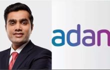 Adani Group में करण अडानी को मिली बड़ी जिम्मेदारी, बने APSEZ के मैनेजिंग डायरेक्टर