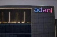 गौतम अडानी की बड़ी खरीदारी... इस कंपनी में खरीद डाली पूरी हिस्सेदारी, 775 करोड़ में डील