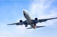 बोइंग 737 मैक्स विमान का छोटा-सा पुर्ज़ा नदारद, भारत में जांच के दौरान सामने आई गड़बड़ी