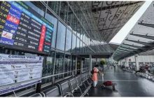 Digi Yatra: डिजी यात्रा सेवा में शामिल होंगे 14 नए एयरपोर्ट, सुरक्षा जांच में यात्रियों को होगी सुविधा