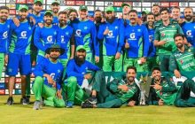 न्यूजीलैंड के खिलाफ सीरीज से पहले पाकिस्तान क्रिकेट को लगा बहुत बड़ा झटका, इस दिग्गज ने अपने पद से दिया इस्तीफा