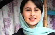 नोएडा में ईरानी महिला की चाकूओं से गोदकर हत्या, पुलिस ने चार लोगों को किया गिरफ्तार