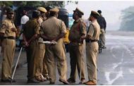 कर्नाटक में 31 साल बाद राम मंदिर के आंदोलनकारियों की गिरफ्तारी, भाजपा ने साधा निशाना