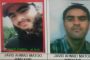 ग्रेटर नोएडा में अलग-अलग स्थान से तीन बदमाश गिरफ्तार