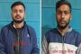 जौनपुर में श्रमजीवी बम विस्फोट के दोषियों को फांसी की सजा, 18 साल बाद पीड़ितों को मिला न्याय