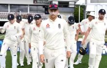 इंग्लैंड क्रिकेट बोर्ड पर बरसे वेंकटेश प्रसाद, शोएब बशीर के वीजा विवाद पर जमकर धोया