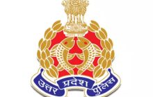 उत्तर प्रदेश पुलिस की छुट्टियां 26 जनवरी तक रद्द, राम मंदिर के चलते फैसला