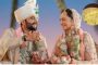 शादी के बाद Rakul Preet Singh की पहली रसोई, ससुराल वालों के लिए बनाई खास डिश