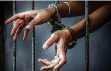 लखनऊ जिला जेल से आई बड़ी खबर, 36 कैदी एचआईवी पॉजिटिव