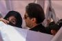 Imran Khan: जेल में बंद इमरान खान पर एक और मुसीबत, कोर्ट ने रिश्वत में पत्नी बुशरा को भी तलब किया