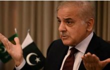पाकिस्तान : फिर PM बन सकते हैं शहबाज़ शरीफ़, नवाज़ लीग को बाहर से समर्थन देगी भुट्टो की पार्टी