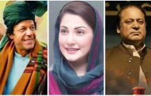 Pakistan: निर्दलीयों के भाव गरम, जोड़-तोड़ का दौर... PPP की चुप्पी ने बढ़ाई नवाज शरीफ की टेंशन