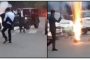 कानपुर देहात में दर्दनाक हादसा: तेज रफ्तार कार अनियंत्रित होकर नाले में गिरी कार, 6 लोगों की मौत