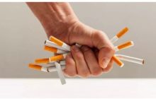 पान-मसाला और तंबाकू को लेकर बदला नियम, 1 अप्रैल से लगेगा 1 लाख जुर्माना