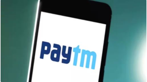 Paytm बड़ी मुसीबत में, ₹500 करोड़ तक नुकसान की आशंका, एक्सपर्ट बोले - शेयर बेचकर निकलो