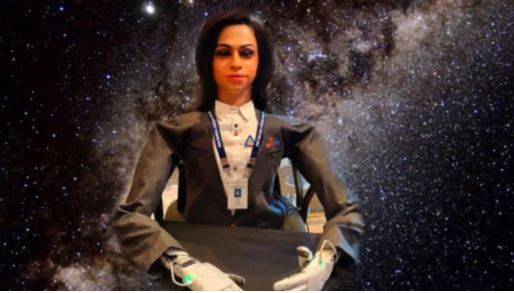 इंसान से पहले महिला रोबोट को अंतरिक्ष में क्यों भेज रहा इसरो? 'व्योममित्र' की खूबियों से गगनयान को क्या मदद मिलेगी? जानें