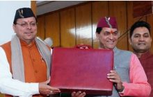 Uttarakhand Budget 2024: इस बार 15% बढ़ा धामी सरकार का बजट, देखिए इस बजट में किस वर्ग को क्या मिला