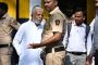 राजकोट टेस्ट में शतक लगाकर रवींद्र जडेजा ने की पूर्व दिग्गज कपिल देव और रविचंद्रन अश्विन की बराबरी