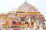 Sitapur: होली के दिन पुजारी की गला काटकर हत्या, मंदिर में खून से लथपथ मिला शव