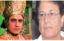 तब 'रावण' और 'सीता' लड़े थे चुनाव लेकिन 'राम' रह गए थे बेटिकट, अब खत्म हुआ अरुण गोविल का 'राजनीतिक वनवास'