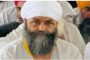 सरबजीत सिंह मियांविंड ने ली डेरा प्रमुख तरसेम सिंह की हत्या की जिम्मेदारी