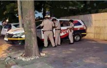 Delhi: पत्नी को आया था मारने, साली की कर दी हत्या; हत्यारे को घरवाली के चरित्र पर था शक