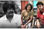 नहीं रहे तमिल सिनेमा के फेमस एक्टर डेनियल बालाजी, 48 साल की उम्र में हार्ट अटैक से निधन