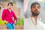 Delhi: 40 फीट गहरे बोरवेल में गिरे युवक की हुई मौत, तमाम कोशिशों के बाद भी नहीं बचाई जा सकी जान