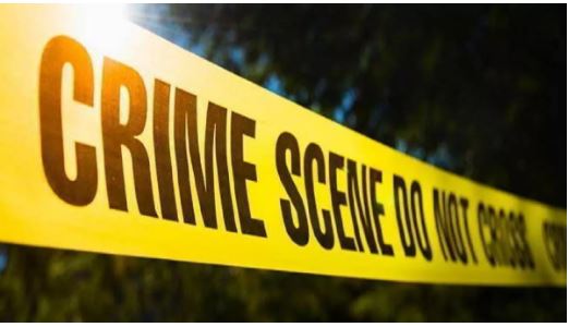 ग्रेटर नोएडा: बिसरख में शराब की दुकान के सेल्समैन की गोली मारकर हत्या, दारू मांगने को लेकर हुआ विवाद