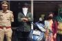 दिल्ली : नौकरी का झांसा देकर लड़कियों को देह व्यापार में धकेलने वाले गिरोह का भंडाफोड़