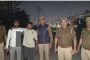 दिल्ली के न्यू फ्रेंड्स कॉलोनी में लिफ्ट में फंसकर सुरक्षाकर्मी की मौत, जांच में जुटी पुलिस