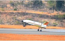 कितना खास है भारत का 21वीं सदी का पुष्पक विमान? लॉन्च के लिए तैयार, ISRO चीफ ने बताईं खासियतें