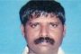राजू पाल हत्याकांड में अतीक गैंग के 6 गुर्गों को उम्रकैद, सातवें को 4 साल की सजा