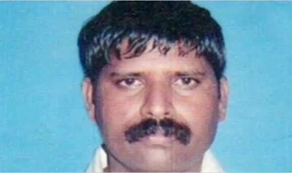 राजू पाल हत्याकांड में अतीक गैंग के 6 गुर्गों को उम्रकैद, सातवें को 4 साल की सजा