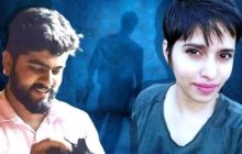 श्रद्धा वॉल्कर हत्याकांड: अब 8 घंटे एकांत कारावास से बाहर रहेगा आफताब पूनावाला, दिल्ली HC का तिहाड़ के अफसरों को आदेश